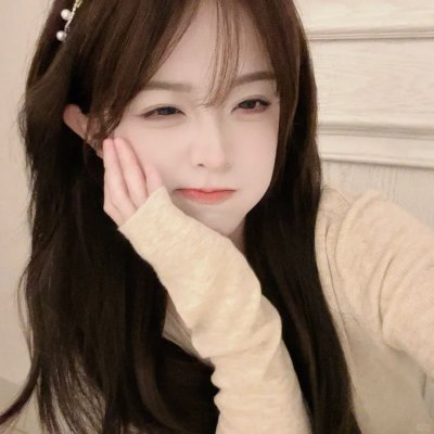成长边缘