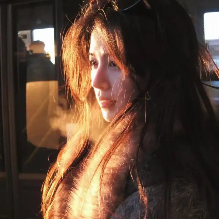 为老婆唱首歌