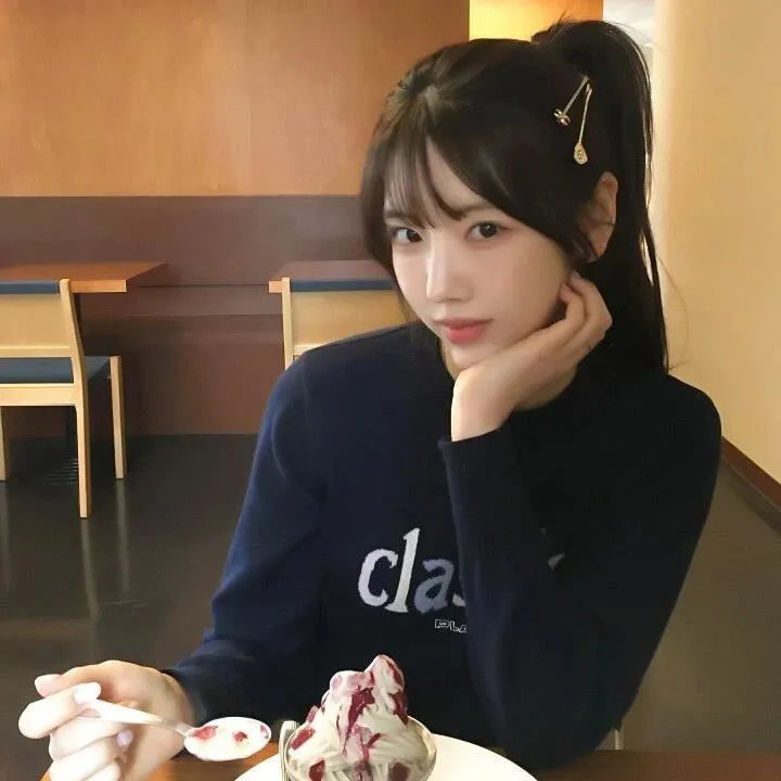 泪洒女人花