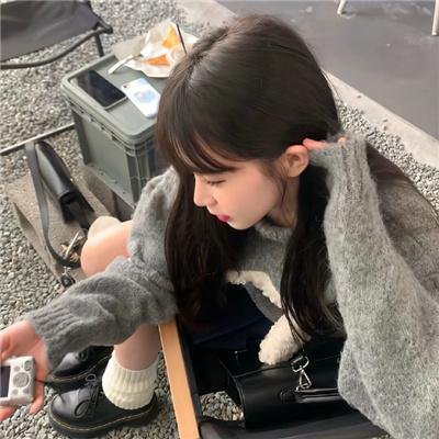 牙斗兽娘