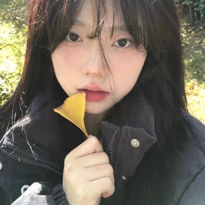 咖非正义