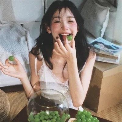 追忆迷局