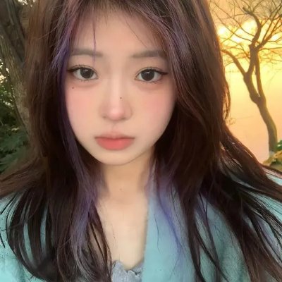 应召女郎