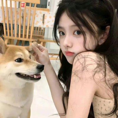 司藤