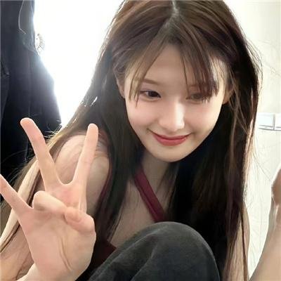 四人餐桌