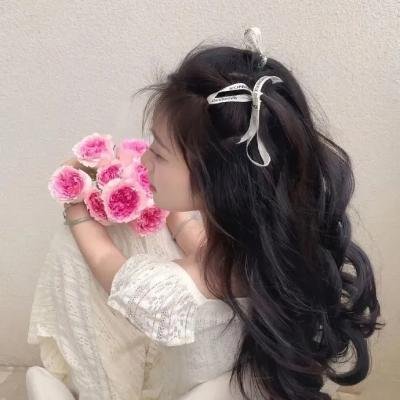 色情浪子戏淫娃