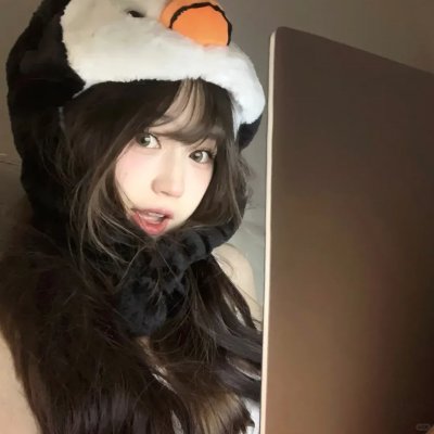 猛虎已觉醒