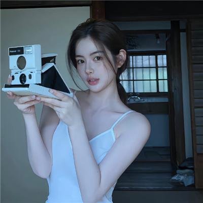 受伤的小鹿